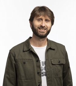 20230619-aitor-b