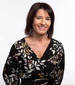 20230619-esther-b