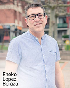 eneko-lopez