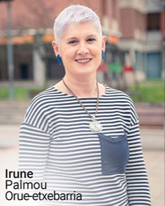 irune-palmou