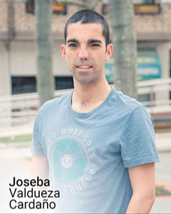 joseba-valdueza