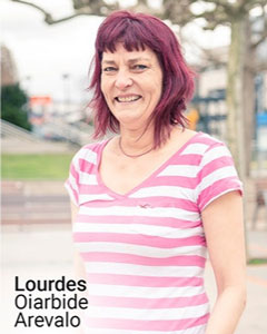 loudes-oiarbide