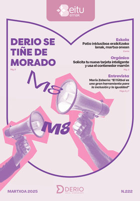 20250304-beitu-berriak-revista-marzo-2025-b
