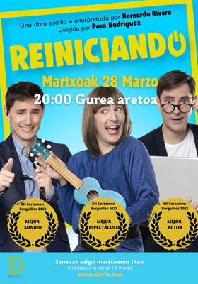 20250317-cartel-teatro-reiniciando-b