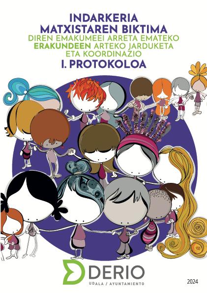 Portada_eus